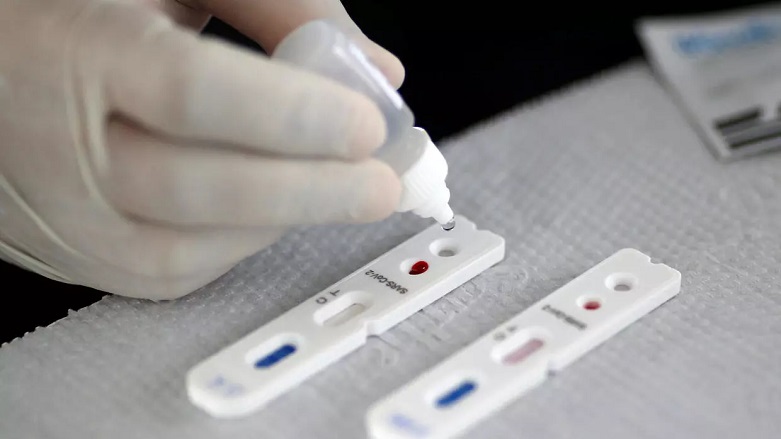 هماهنگی چین، روسیه و ایران برای نشر اطلاعات غلط درباره‌ی کرونا